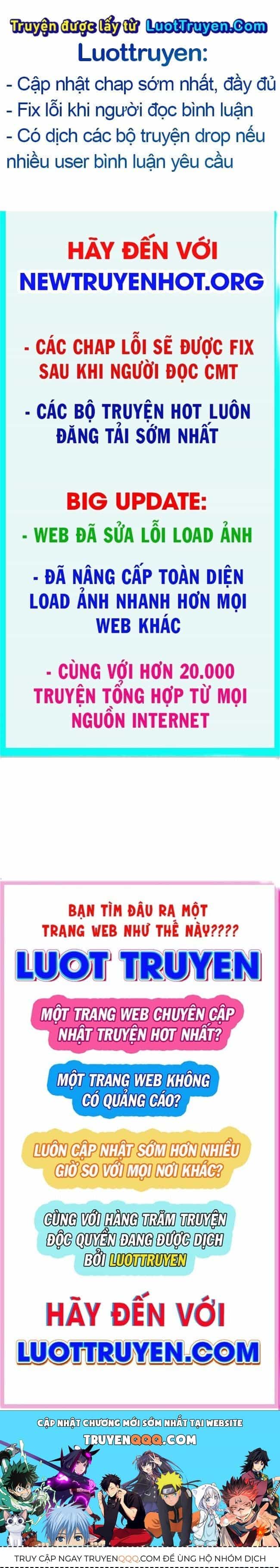 Bố Tôi Là Đặc Vụ - Chương 220 - ảnh 68
