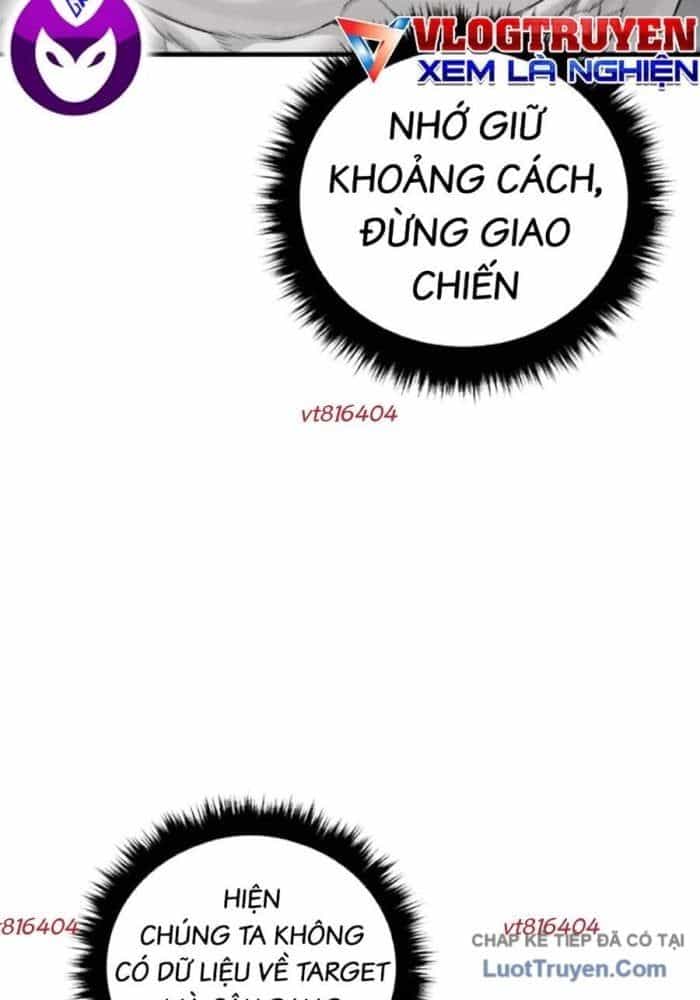 Bố Tôi Là Đặc Vụ - Chương 220 - ảnh 7