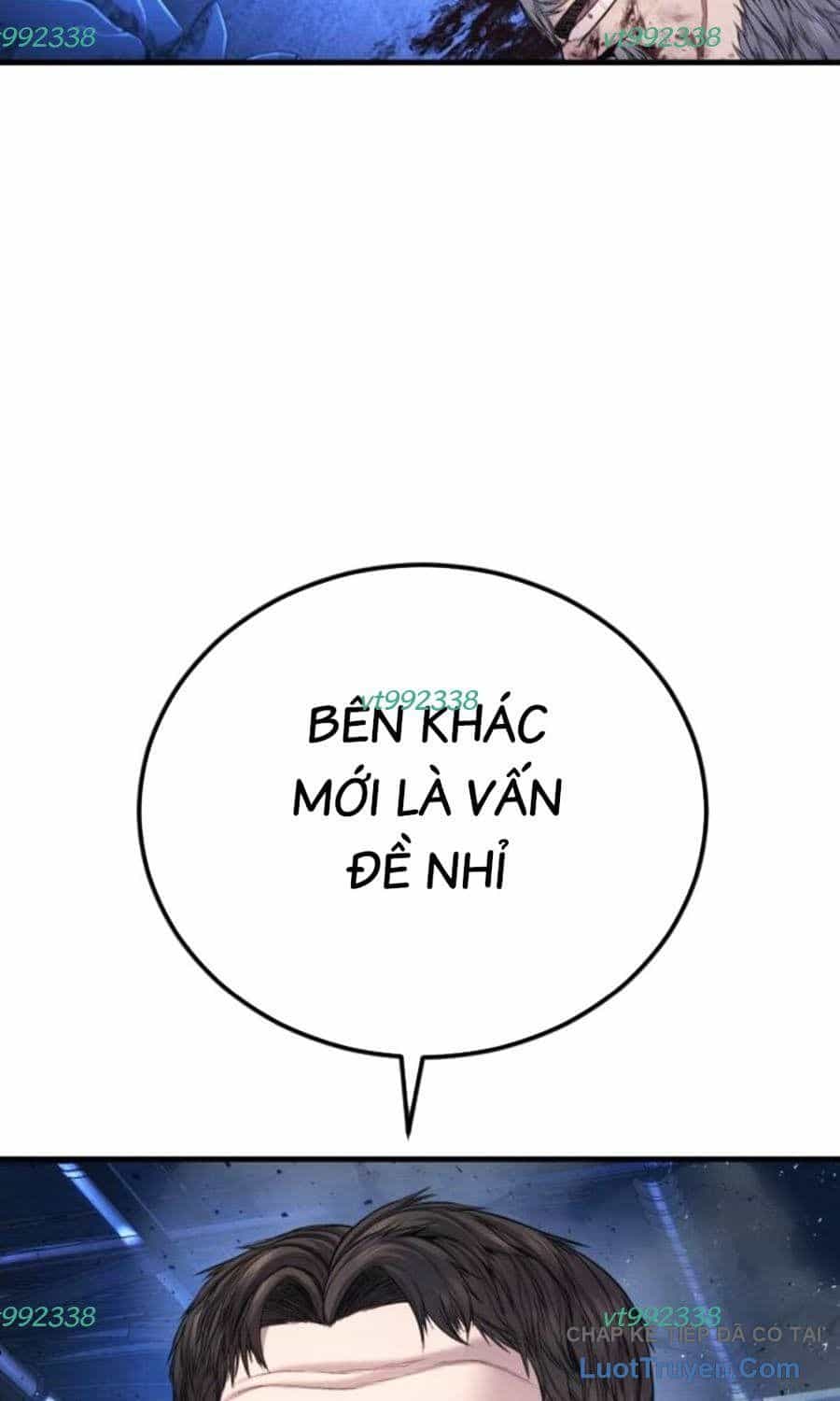 Bố Tôi Là Đặc Vụ - Chương 221 - ảnh 102