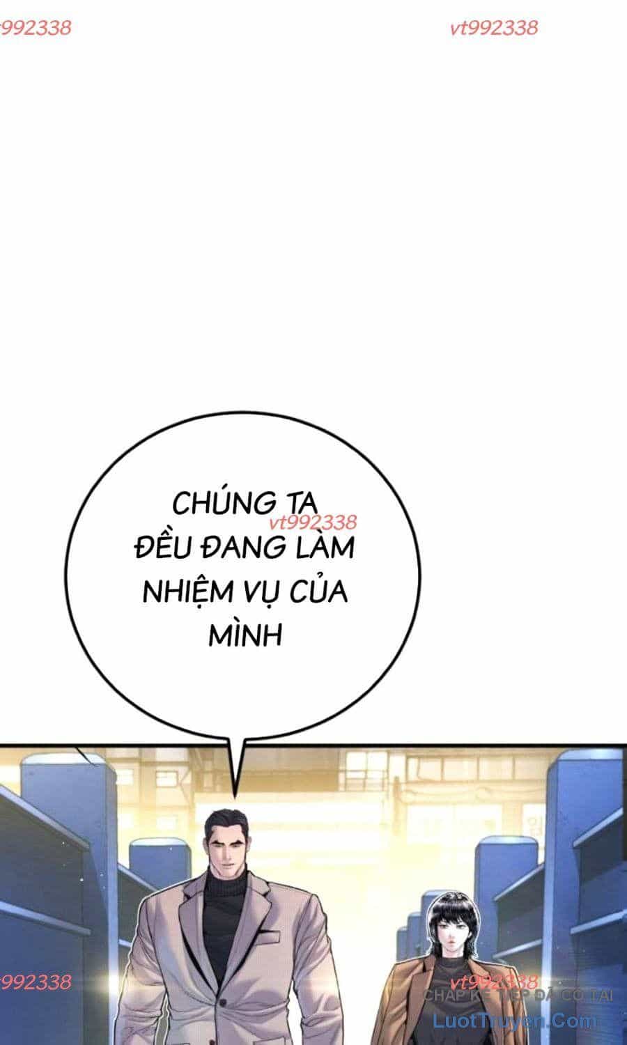 Bố Tôi Là Đặc Vụ - Chương 221 - ảnh 110