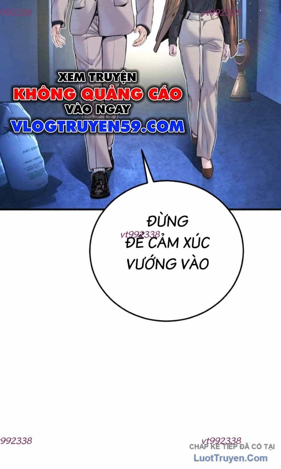 Bố Tôi Là Đặc Vụ - Chương 221 - ảnh 111