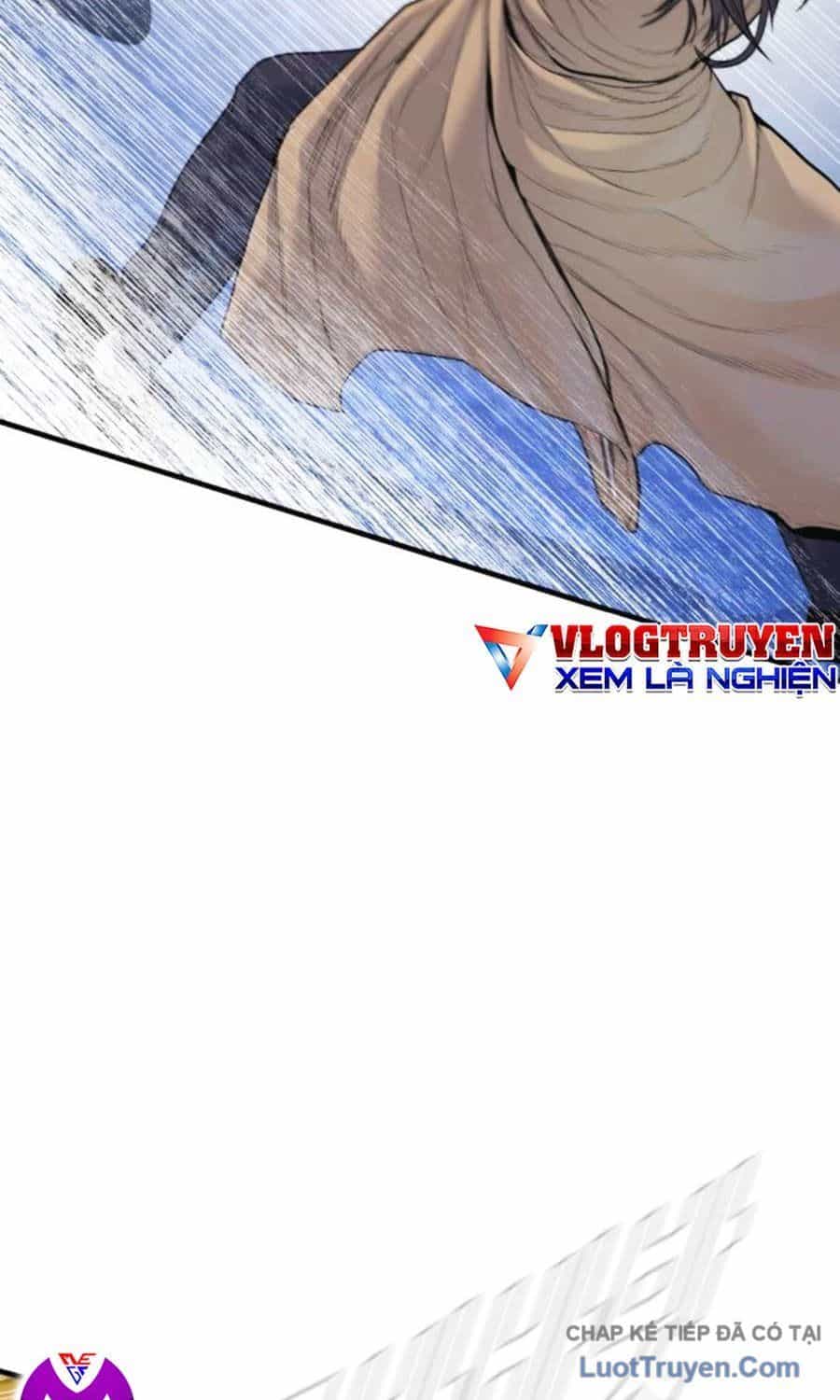 Bố Tôi Là Đặc Vụ - Chương 221 - ảnh 117