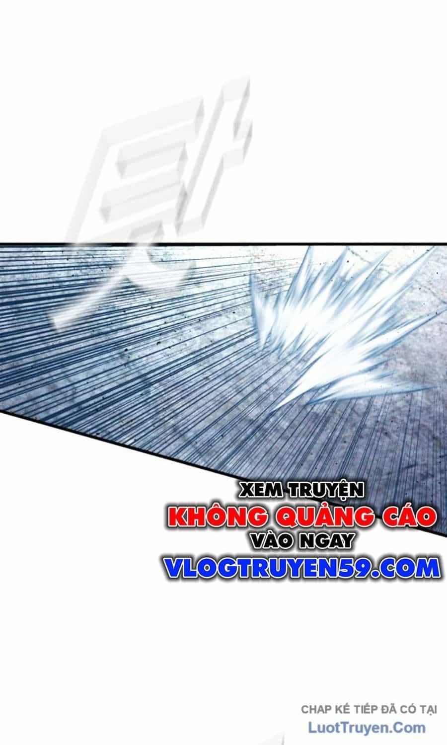 Bố Tôi Là Đặc Vụ - Chương 221 - ảnh 119