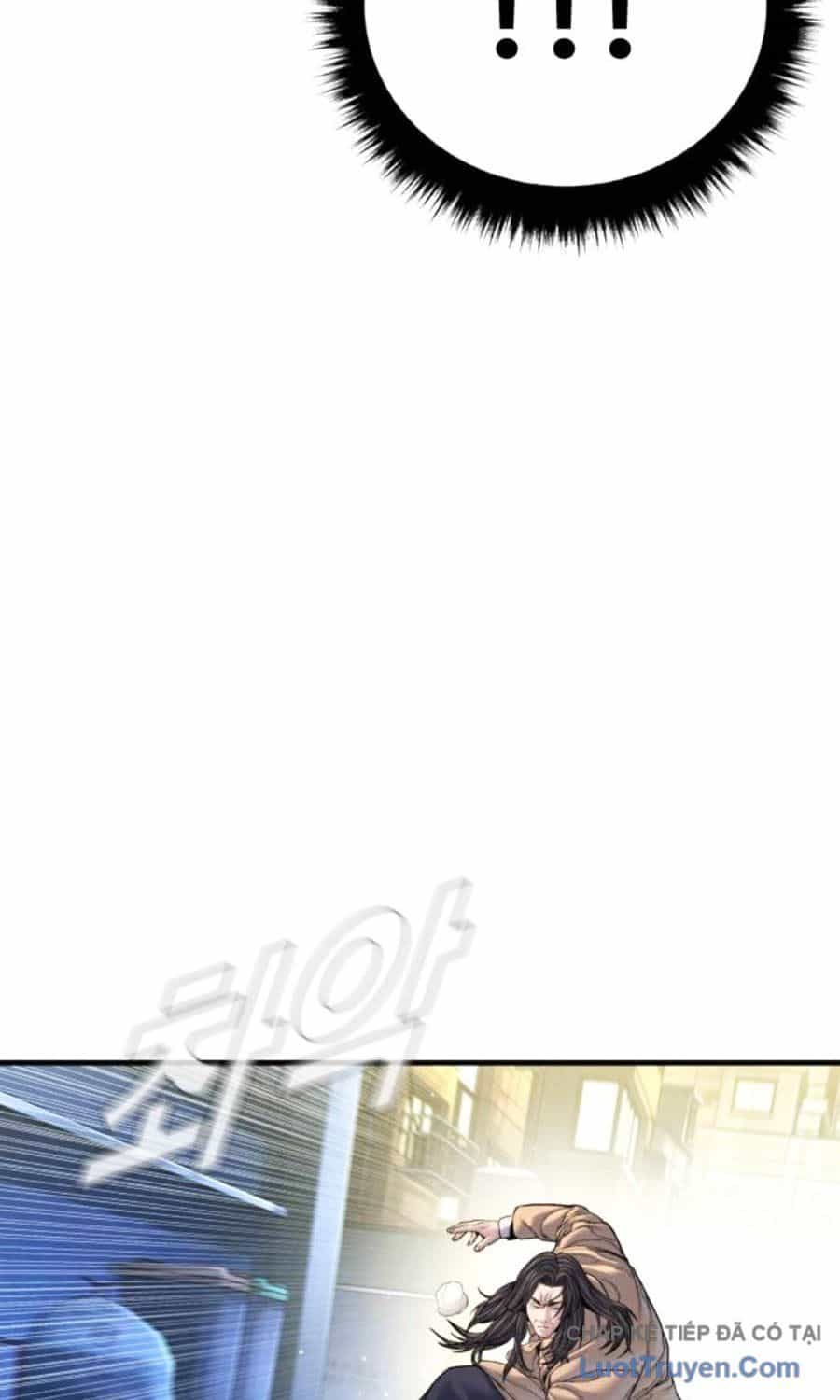 Bố Tôi Là Đặc Vụ - Chương 221 - ảnh 125
