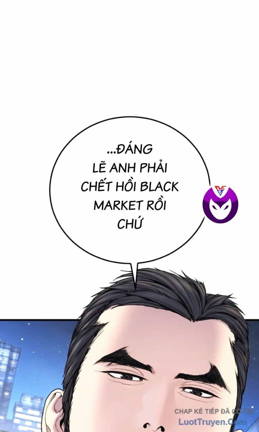 Bố Tôi Là Đặc Vụ - Chương 221 - ảnh 129