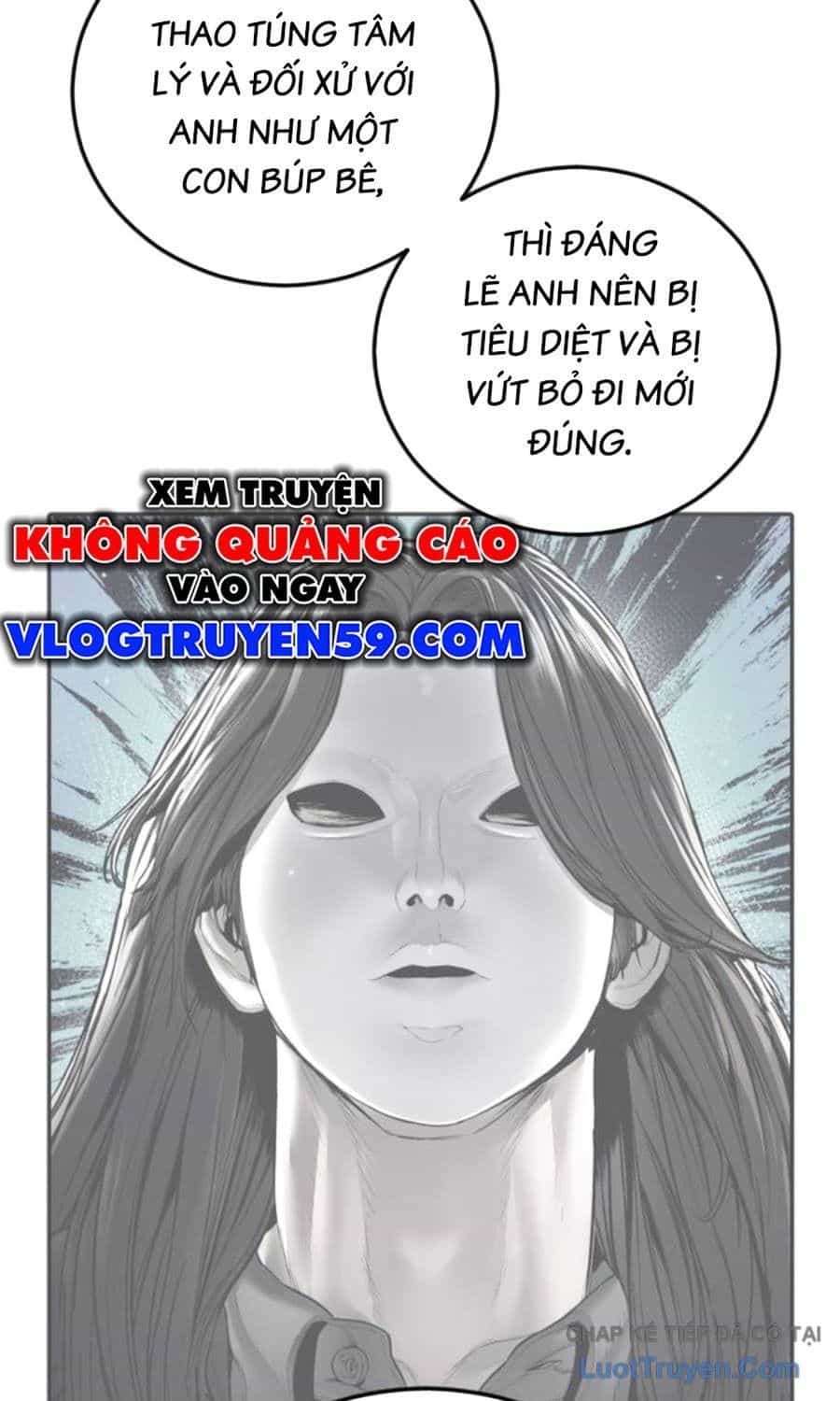 Bố Tôi Là Đặc Vụ - Chương 221 - ảnh 131