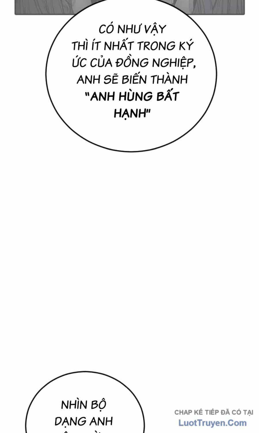 Bố Tôi Là Đặc Vụ - Chương 221 - ảnh 132