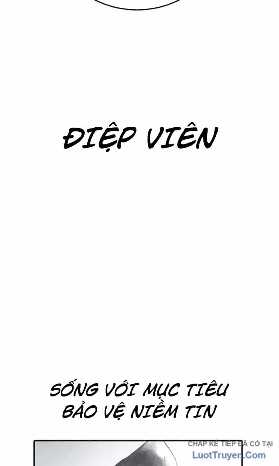 Bố Tôi Là Đặc Vụ - Chương 221 - ảnh 138