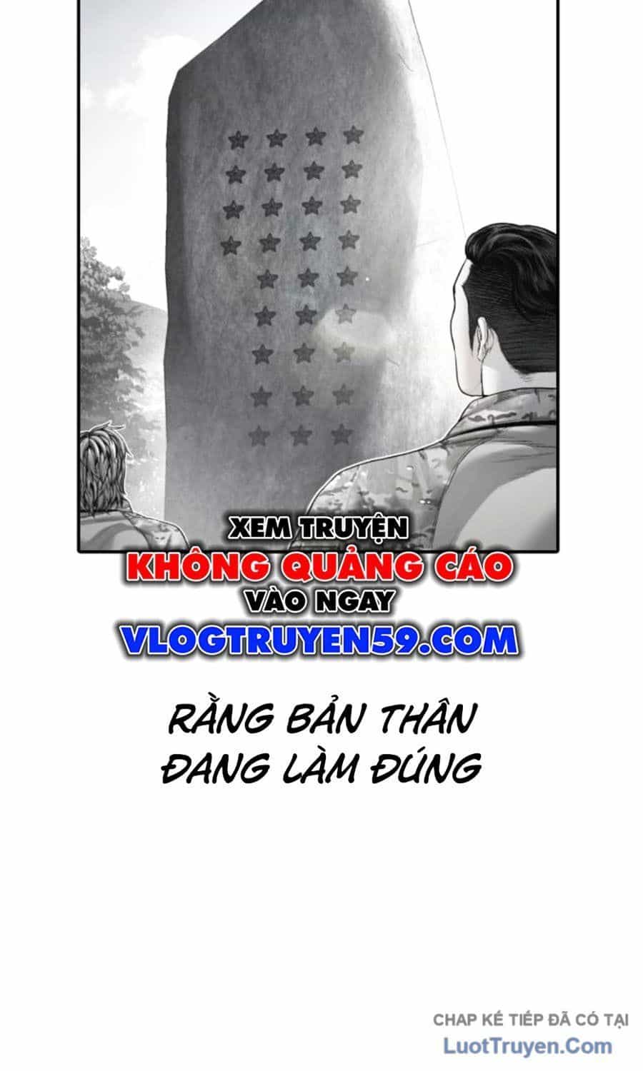 Bố Tôi Là Đặc Vụ - Chương 221 - ảnh 139