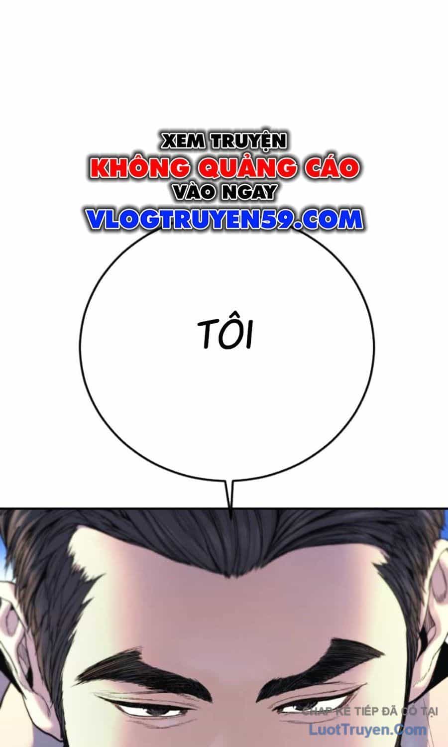 Bố Tôi Là Đặc Vụ - Chương 221 - ảnh 144