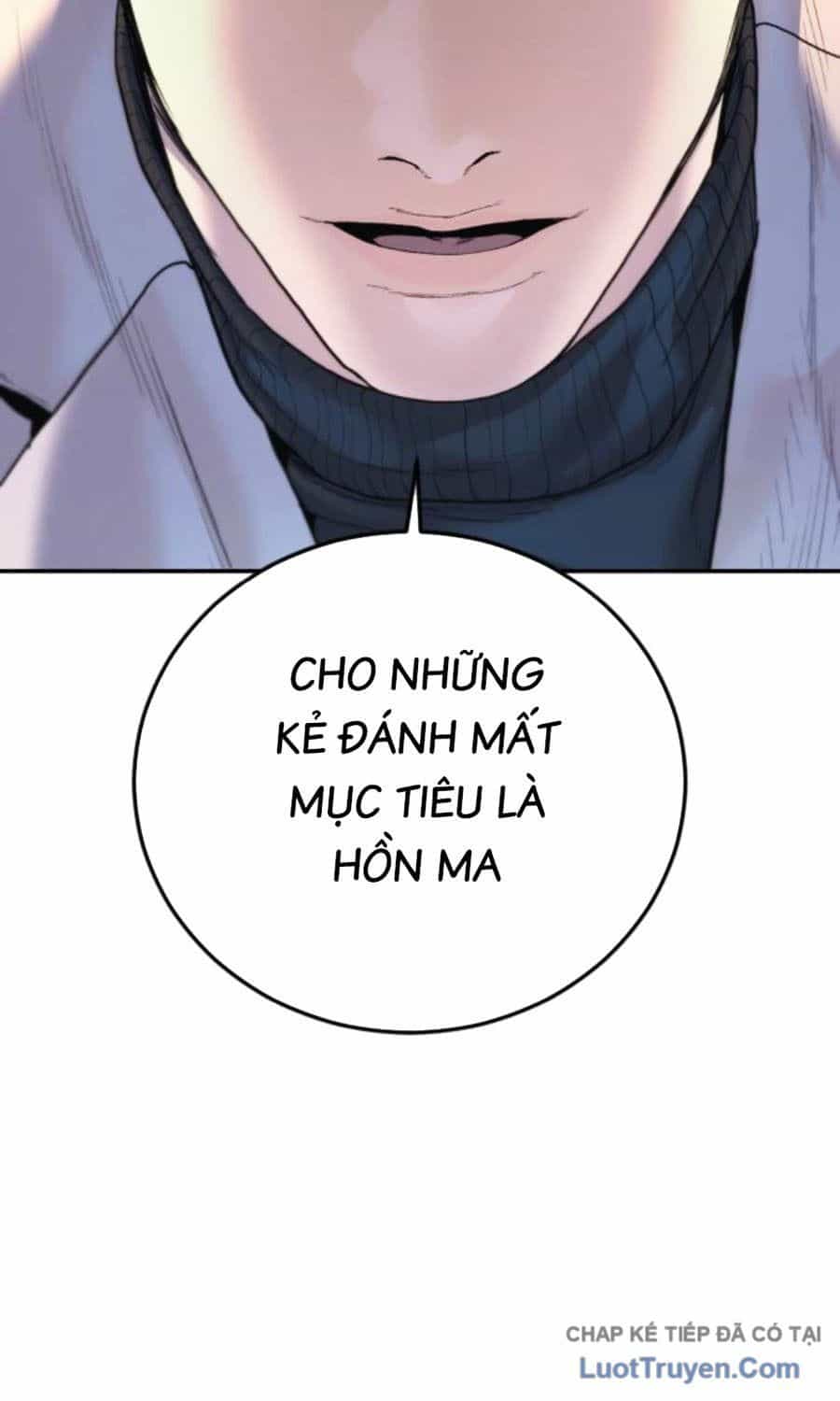Bố Tôi Là Đặc Vụ - Chương 221 - ảnh 145