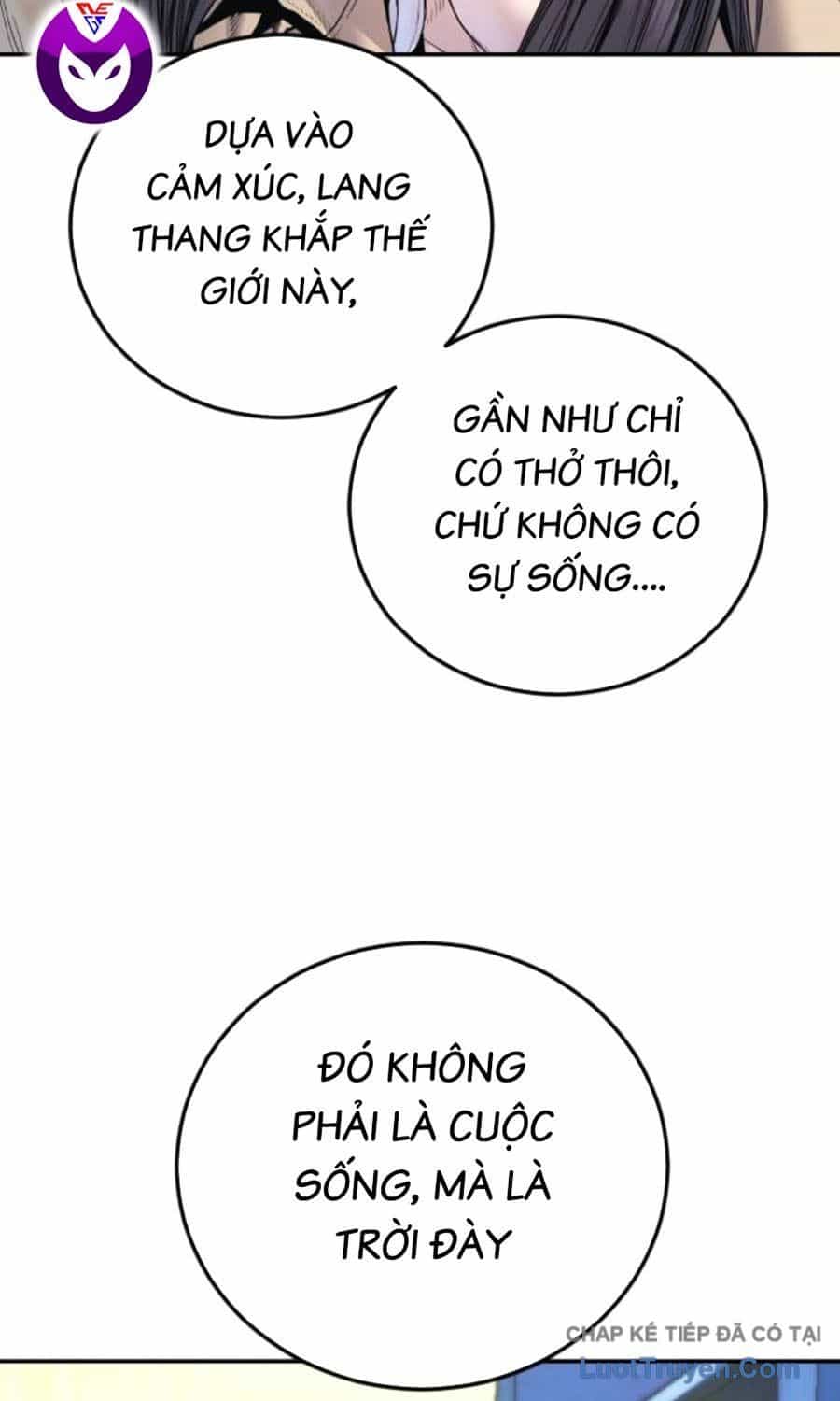 Bố Tôi Là Đặc Vụ - Chương 221 - ảnh 147