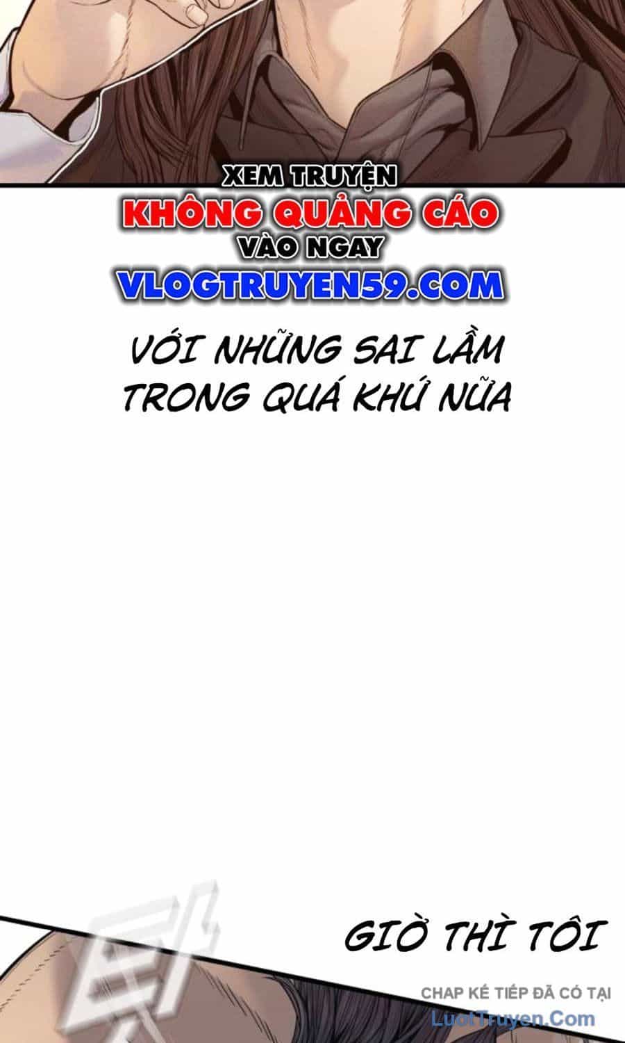 Bố Tôi Là Đặc Vụ - Chương 221 - ảnh 158