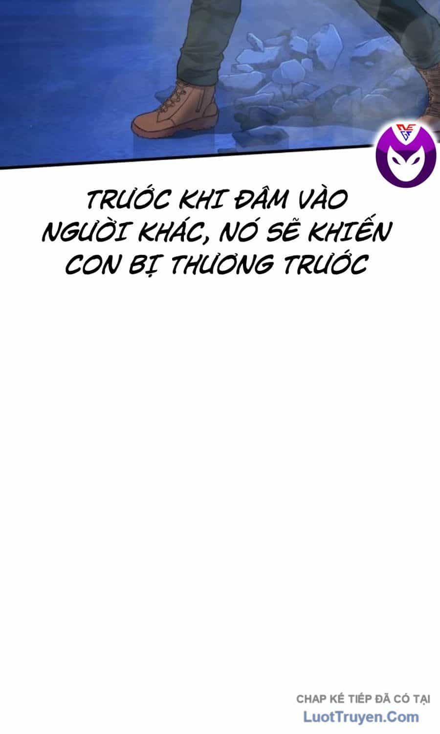 Bố Tôi Là Đặc Vụ - Chương 221 - ảnh 16