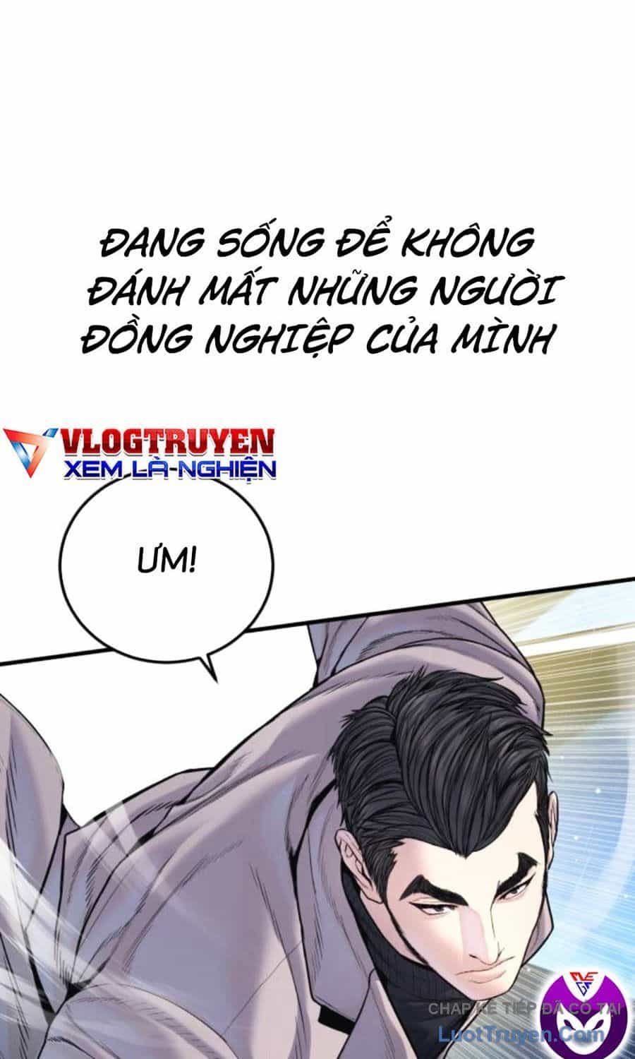 Bố Tôi Là Đặc Vụ - Chương 221 - ảnh 160