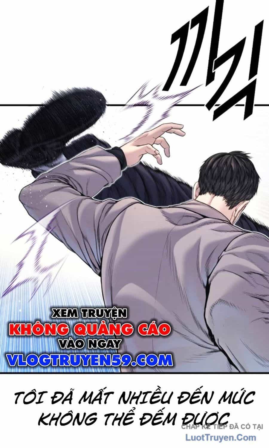 Bố Tôi Là Đặc Vụ - Chương 221 - ảnh 173