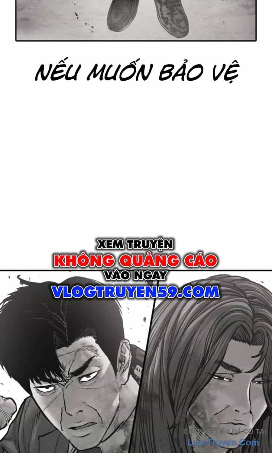 Bố Tôi Là Đặc Vụ - Chương 221 - ảnh 180