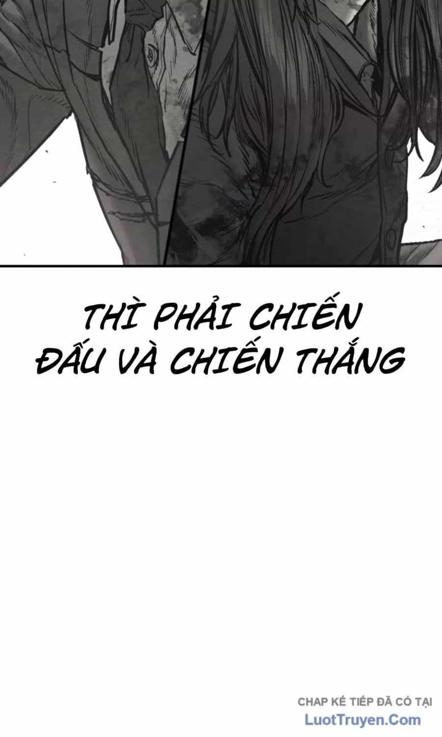 Bố Tôi Là Đặc Vụ - Chương 221 - ảnh 181