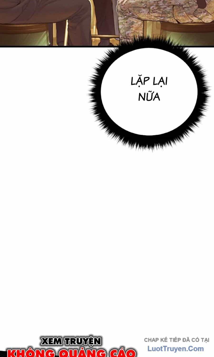 Bố Tôi Là Đặc Vụ - Chương 221 - ảnh 187