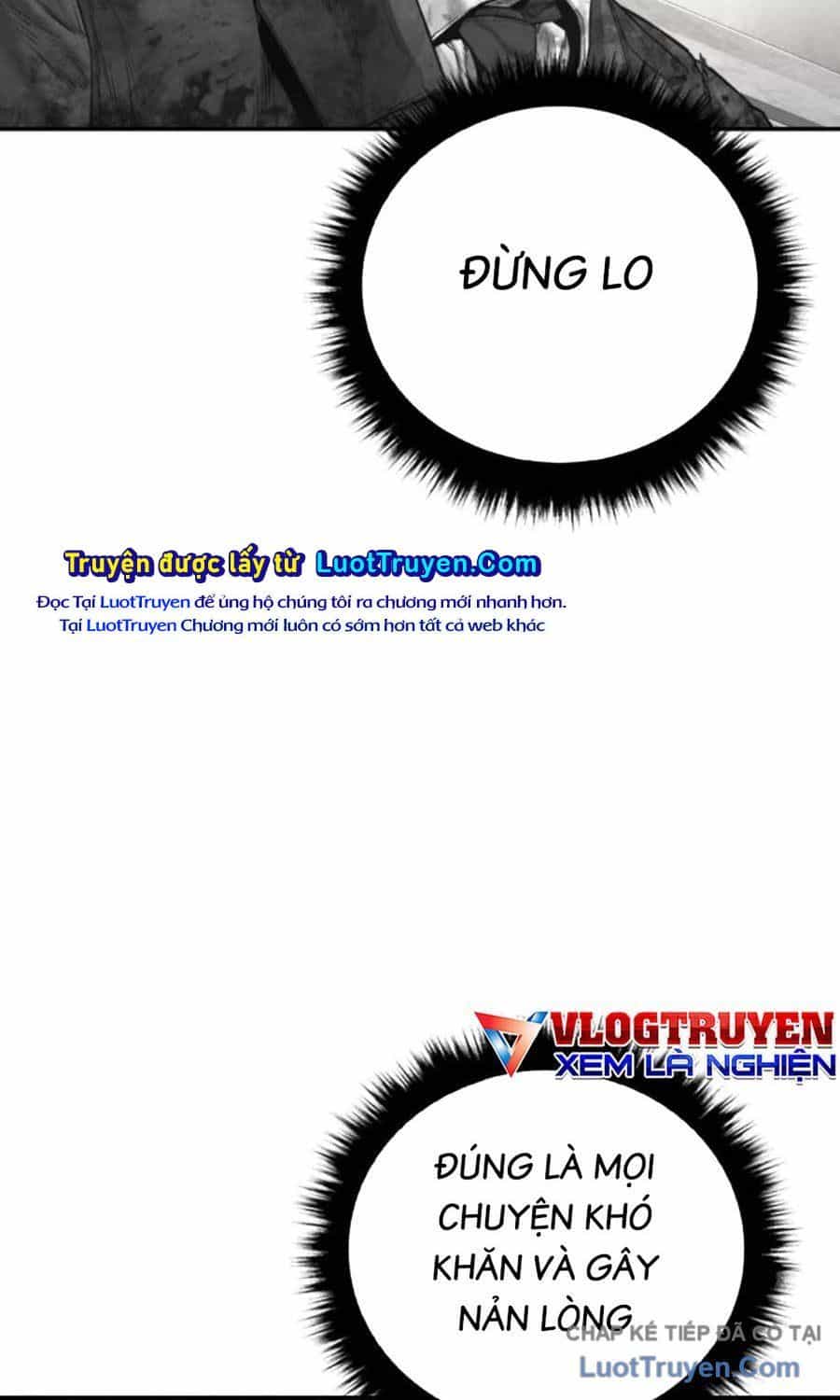 Bố Tôi Là Đặc Vụ - Chương 221 - ảnh 194