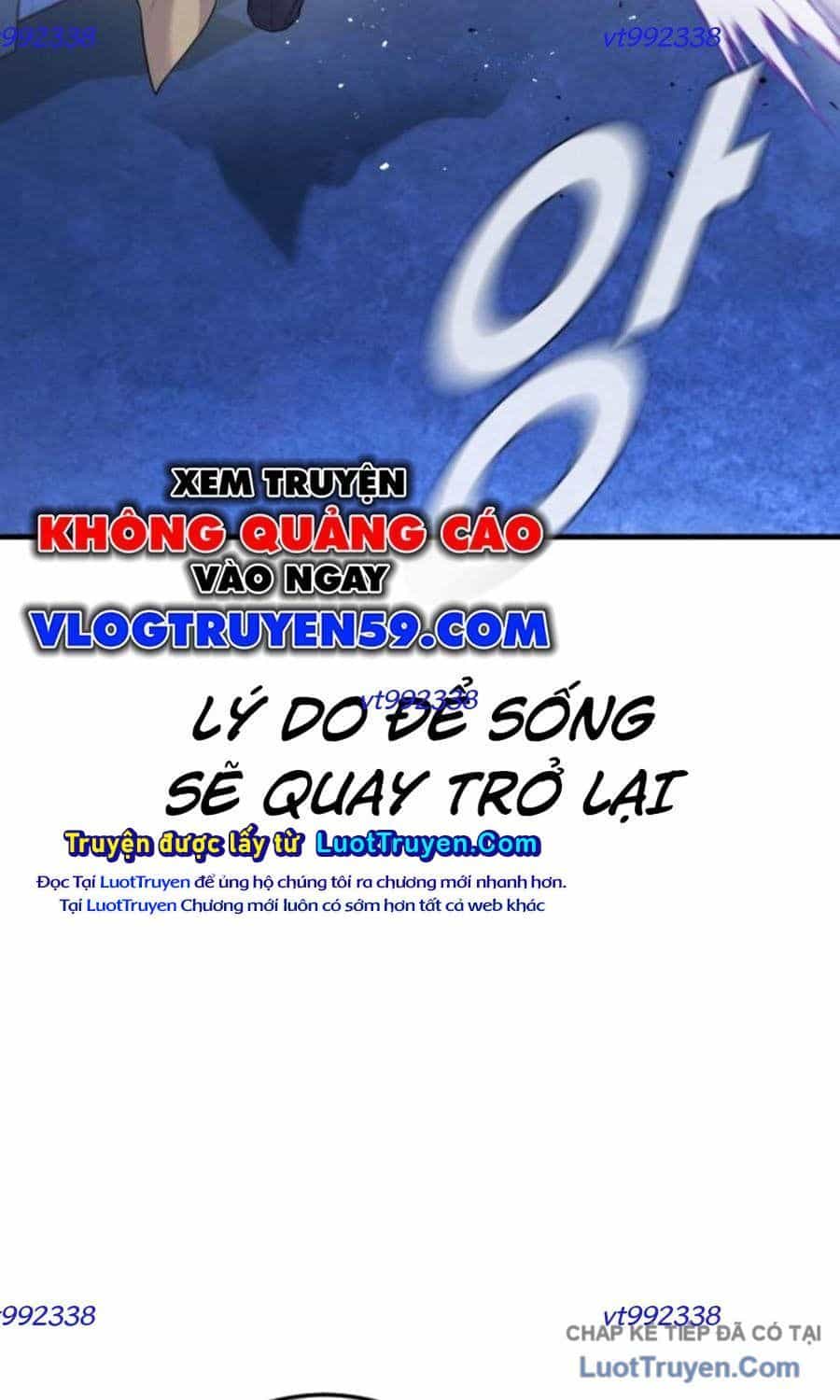 Bố Tôi Là Đặc Vụ - Chương 221 - ảnh 197