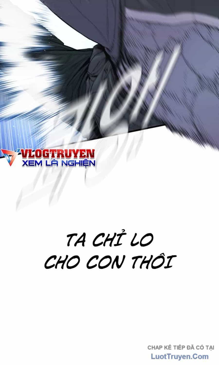 Bố Tôi Là Đặc Vụ - Chương 221 - ảnh 20