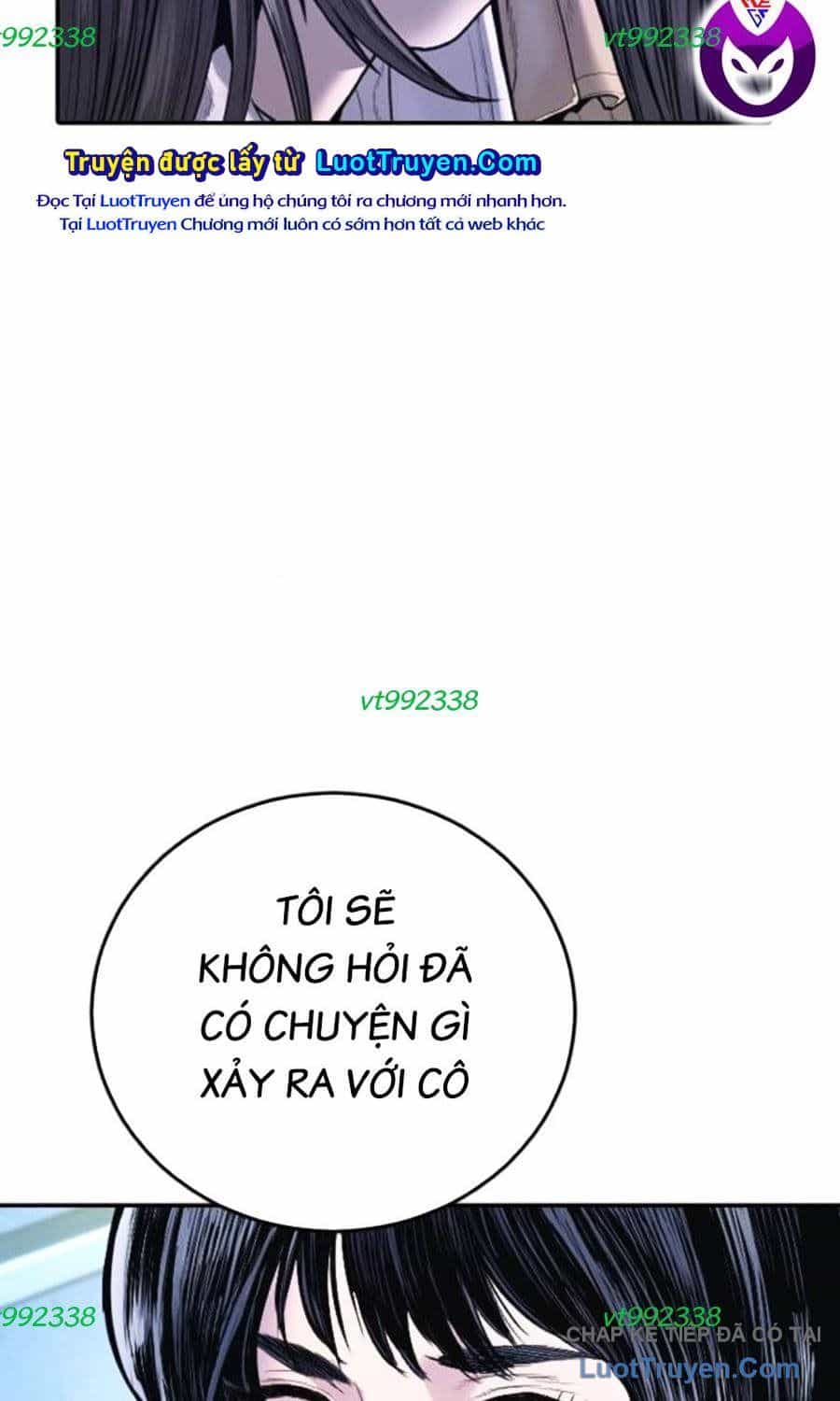 Bố Tôi Là Đặc Vụ - Chương 221 - ảnh 200