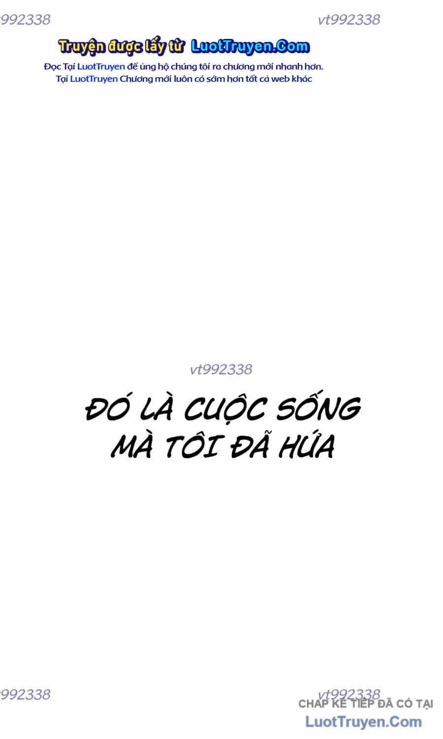 Bố Tôi Là Đặc Vụ - Chương 221 - ảnh 203