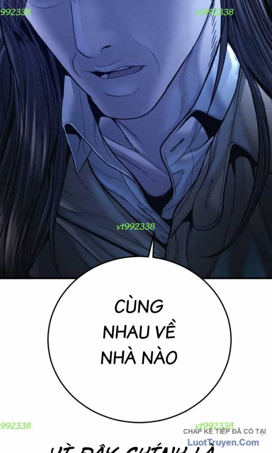 Bố Tôi Là Đặc Vụ - Chương 221 - ảnh 205