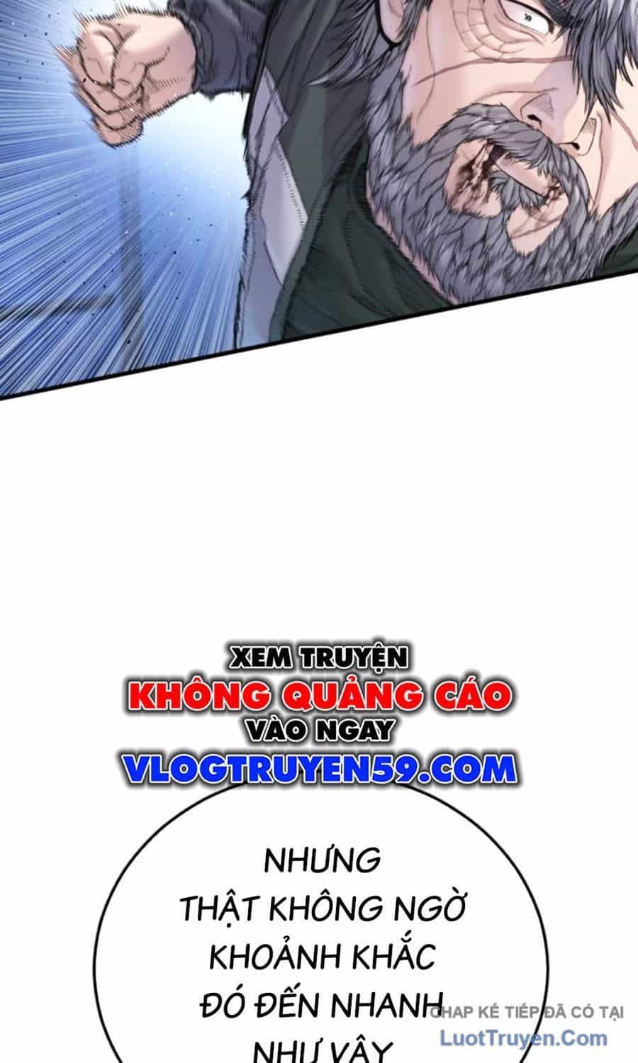 Bố Tôi Là Đặc Vụ - Chương 221 - ảnh 26