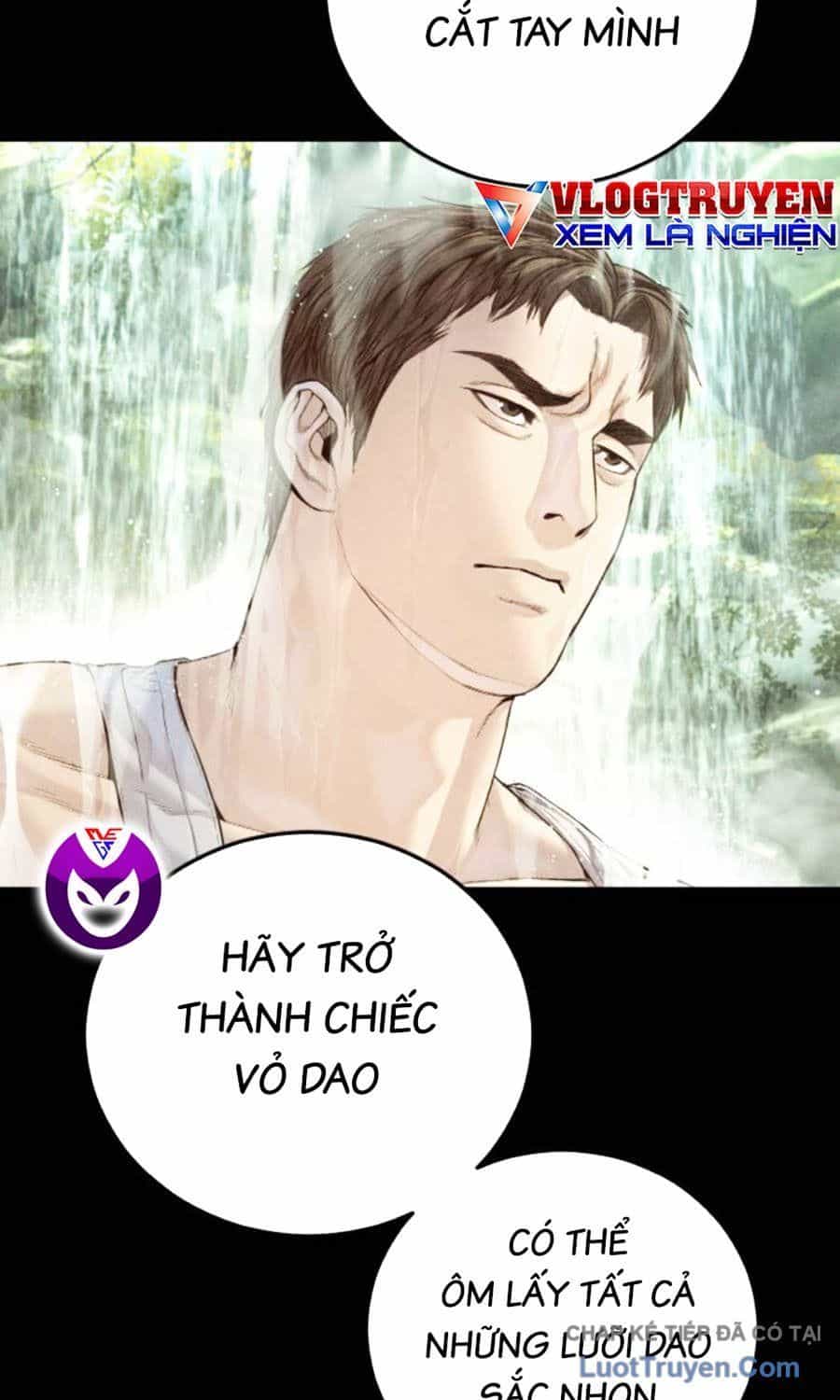 Bố Tôi Là Đặc Vụ - Chương 221 - ảnh 47