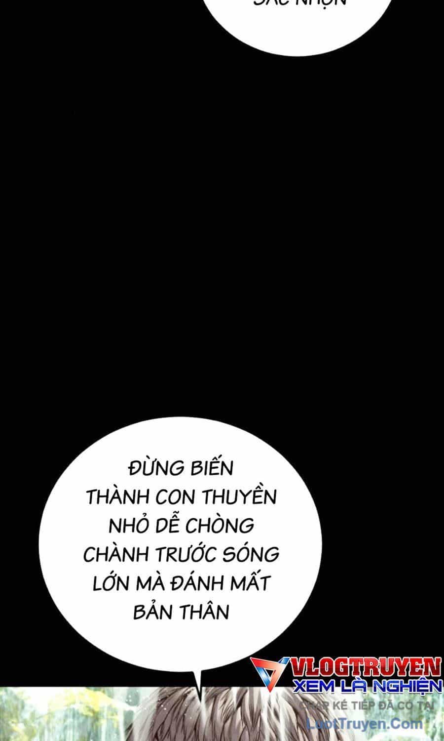 Bố Tôi Là Đặc Vụ - Chương 221 - ảnh 49