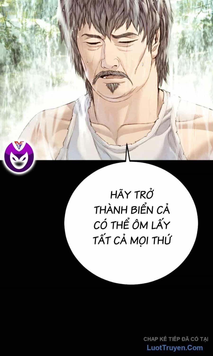 Bố Tôi Là Đặc Vụ - Chương 221 - ảnh 50