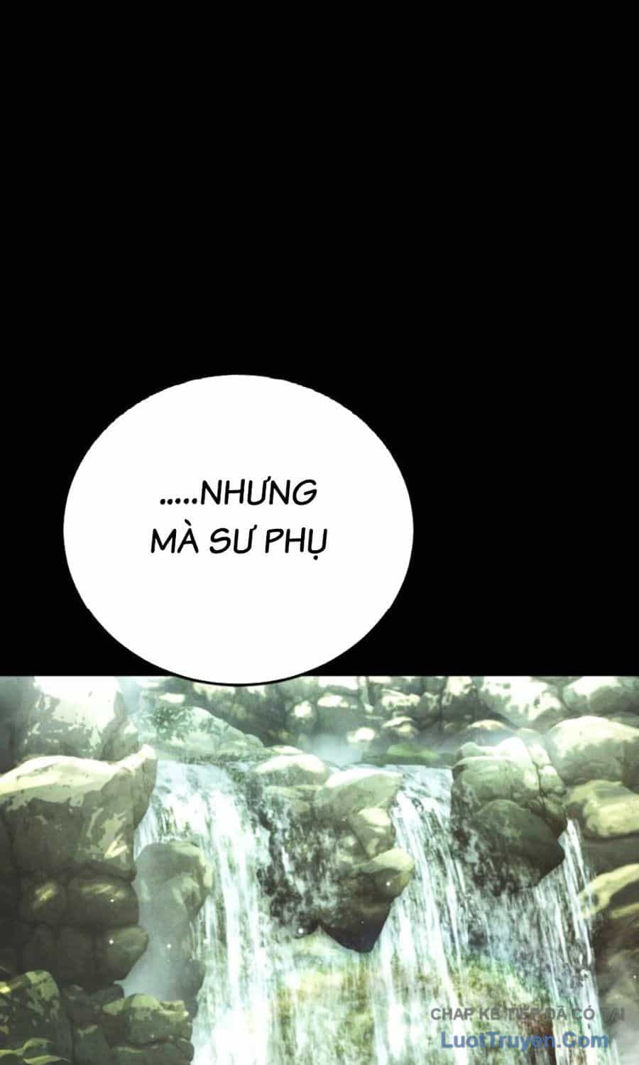 Bố Tôi Là Đặc Vụ - Chương 221 - ảnh 51