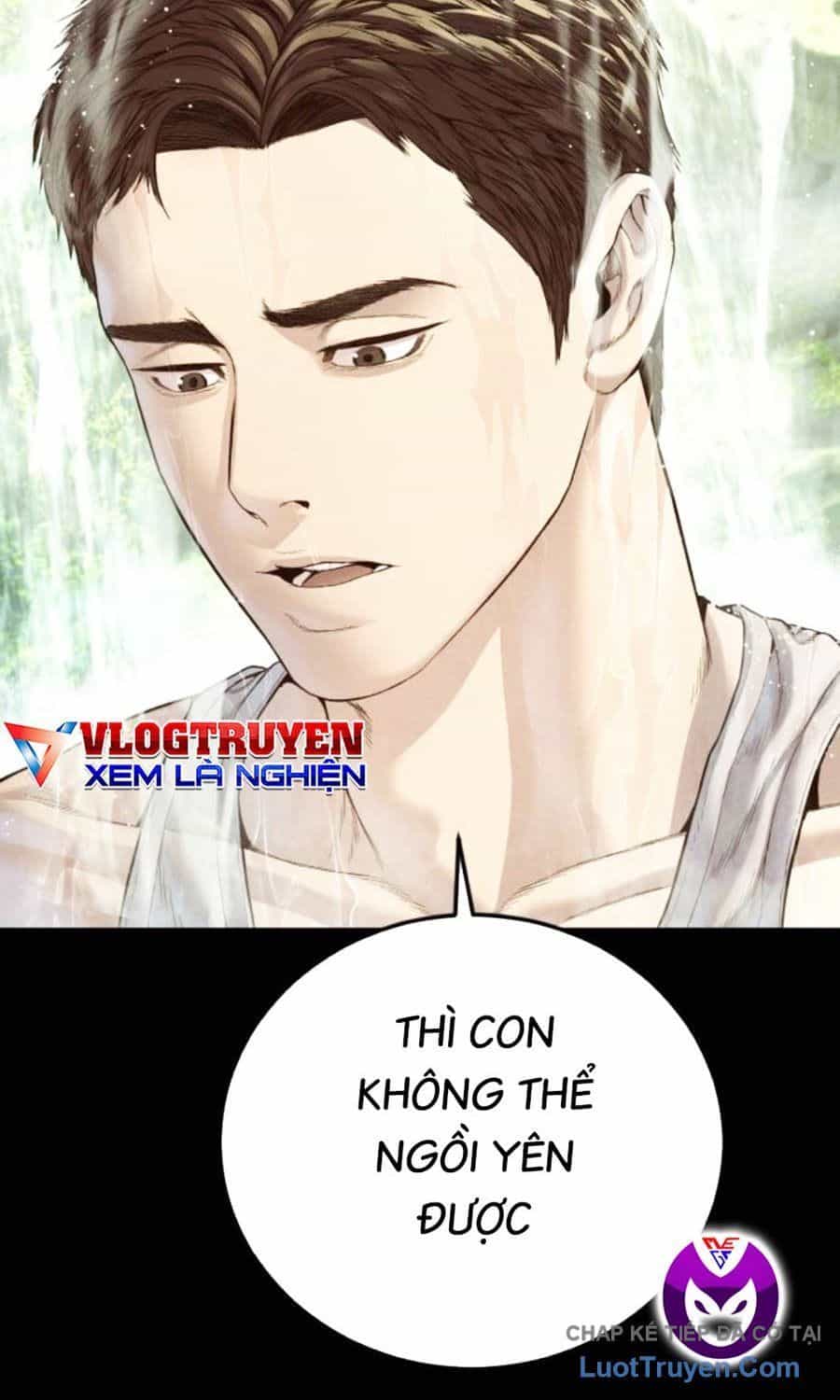 Bố Tôi Là Đặc Vụ - Chương 221 - ảnh 57