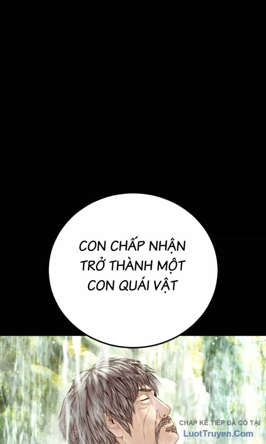 Bố Tôi Là Đặc Vụ - Chương 221 - ảnh 58