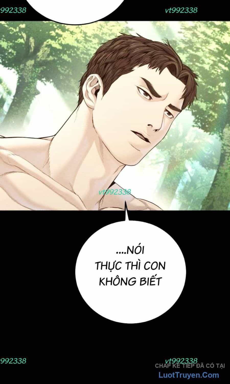 Bố Tôi Là Đặc Vụ - Chương 221 - ảnh 6