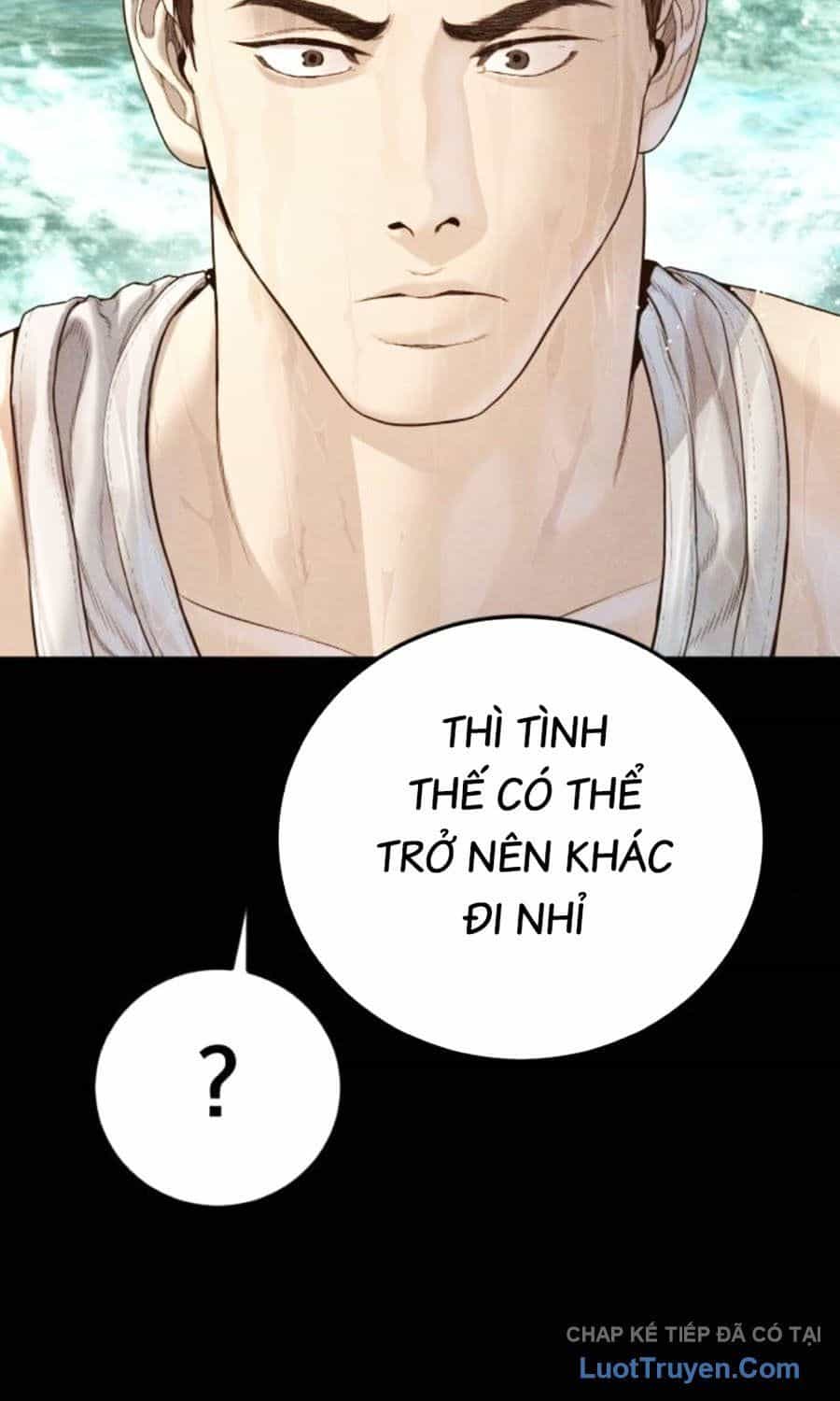 Bố Tôi Là Đặc Vụ - Chương 221 - ảnh 68