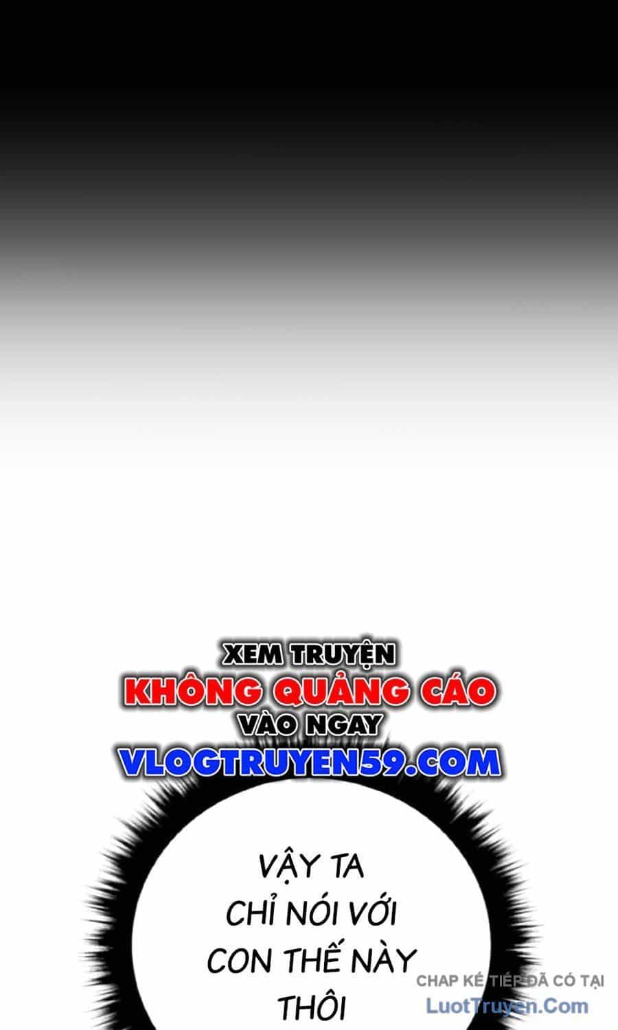 Bố Tôi Là Đặc Vụ - Chương 221 - ảnh 69