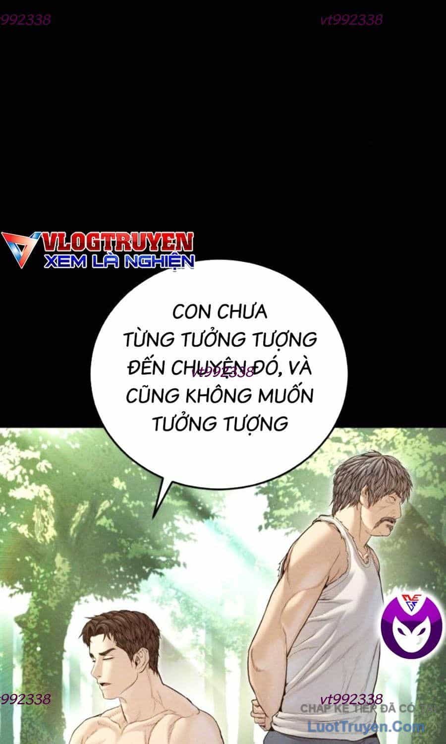 Bố Tôi Là Đặc Vụ - Chương 221 - ảnh 7
