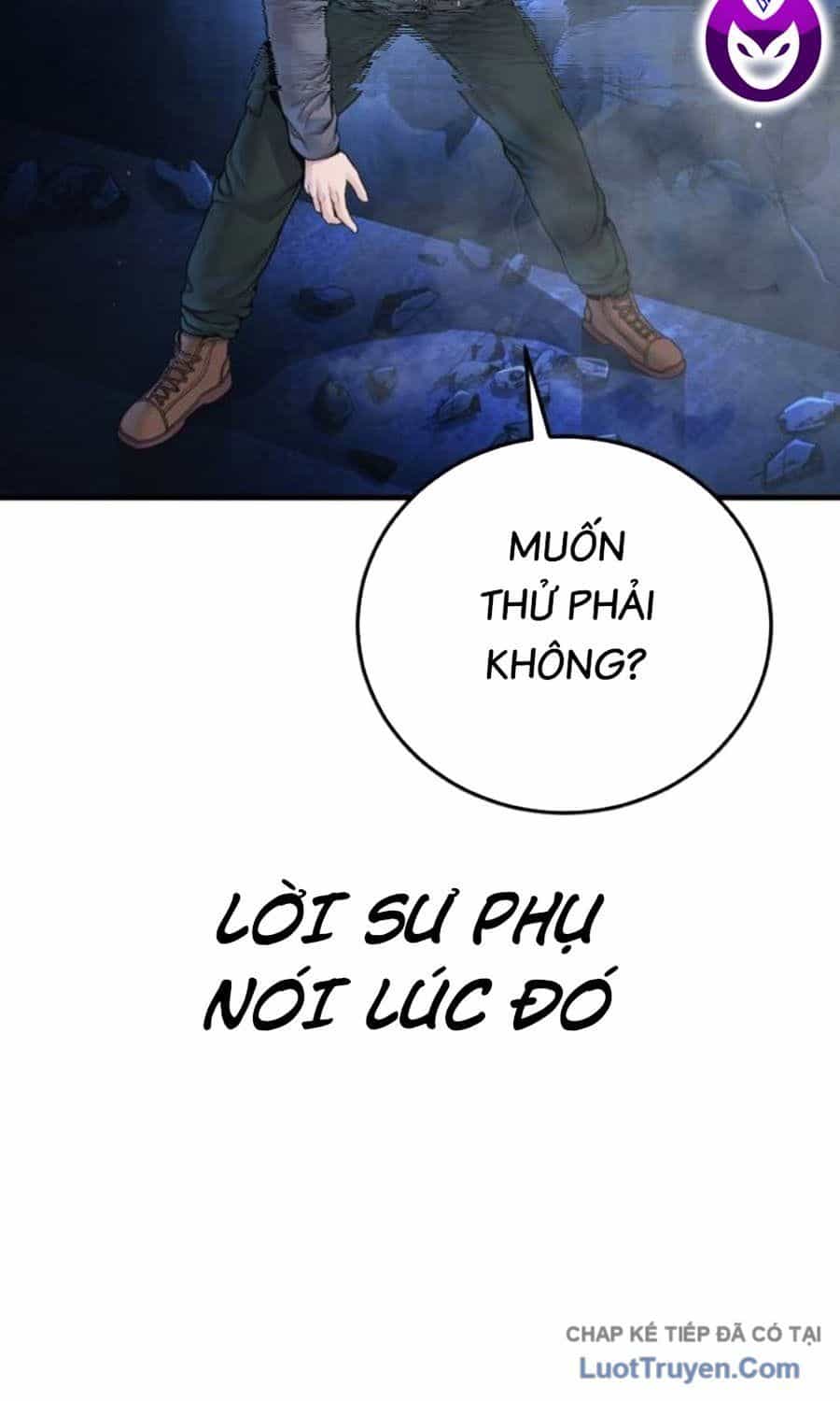 Bố Tôi Là Đặc Vụ - Chương 221 - ảnh 72