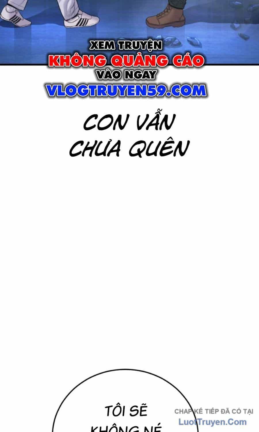 Bố Tôi Là Đặc Vụ - Chương 221 - ảnh 74