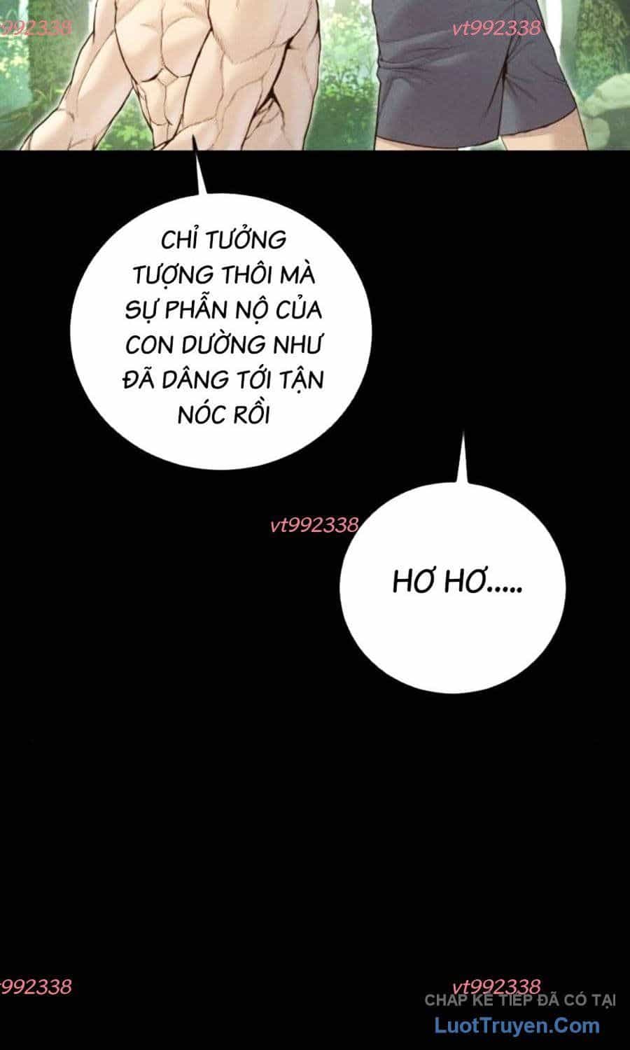 Bố Tôi Là Đặc Vụ - Chương 221 - ảnh 8