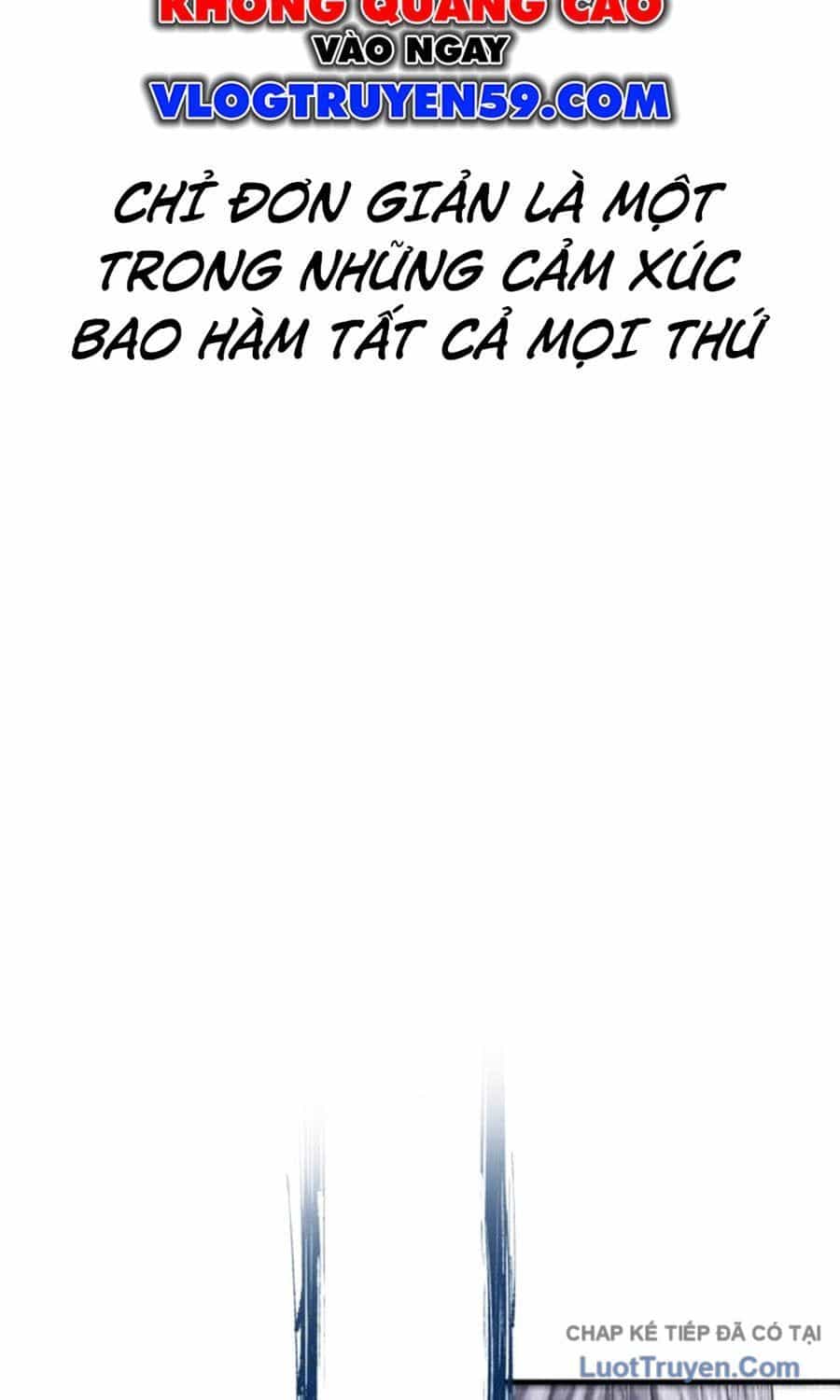 Bố Tôi Là Đặc Vụ - Chương 221 - ảnh 80
