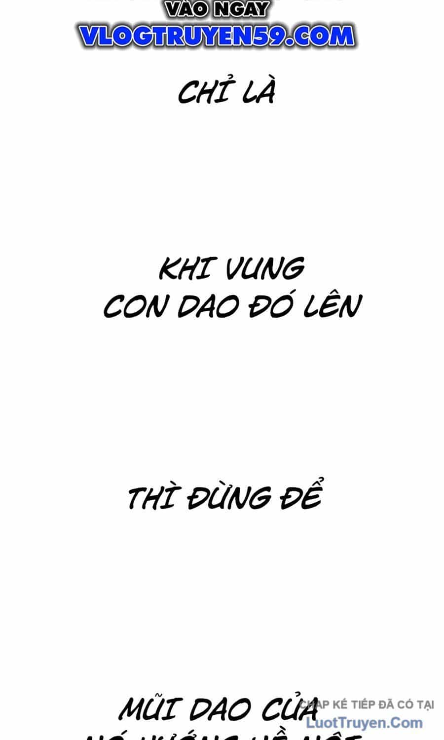 Bố Tôi Là Đặc Vụ - Chương 221 - ảnh 82