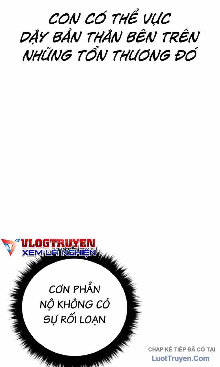 Bố Tôi Là Đặc Vụ - Chương 221 - ảnh 88