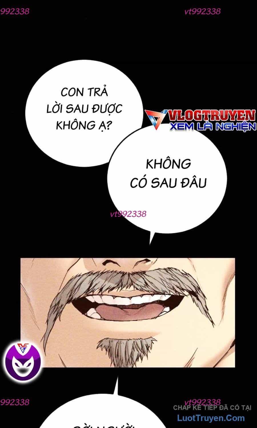Bố Tôi Là Đặc Vụ - Chương 221 - ảnh 9