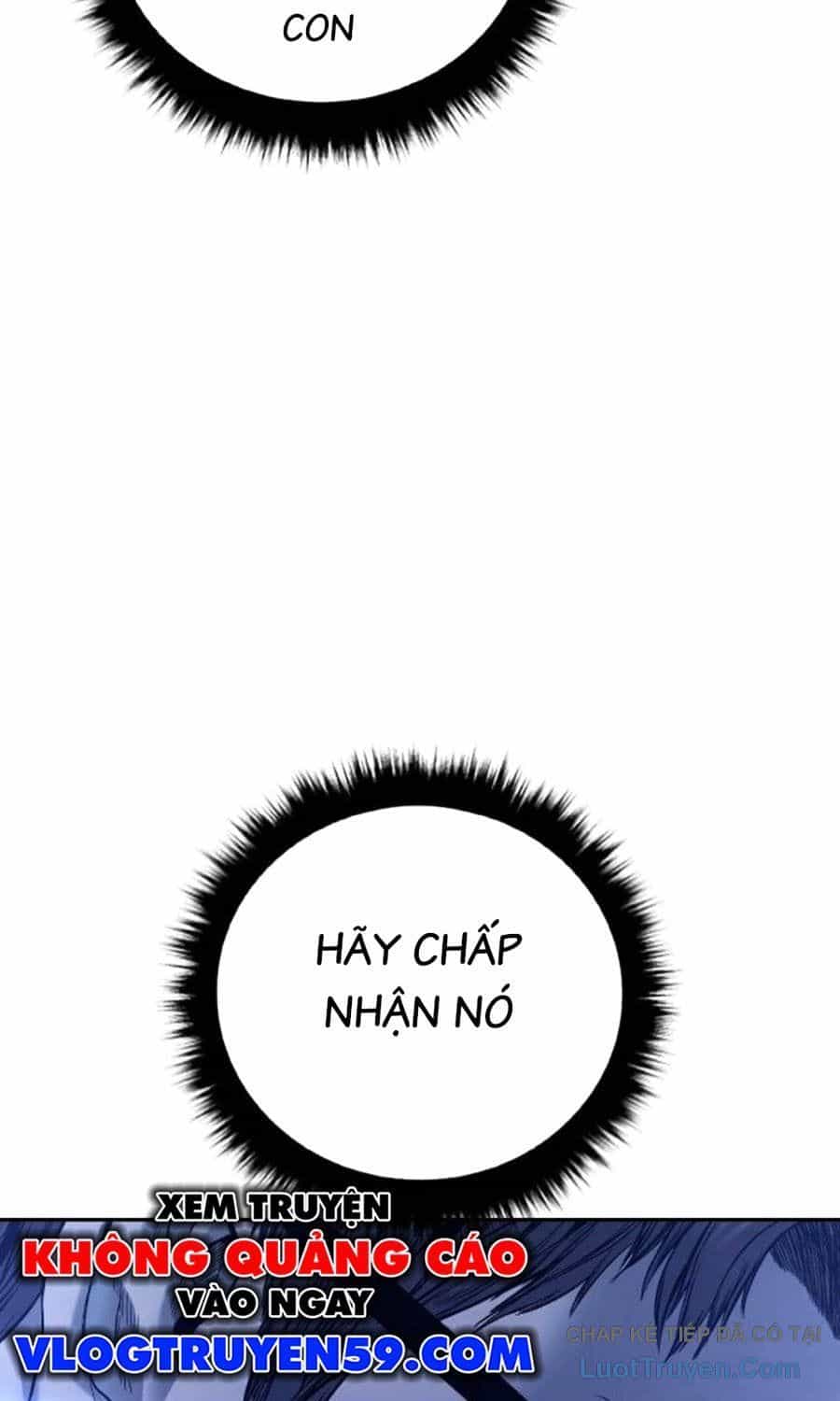 Bố Tôi Là Đặc Vụ - Chương 221 - ảnh 90