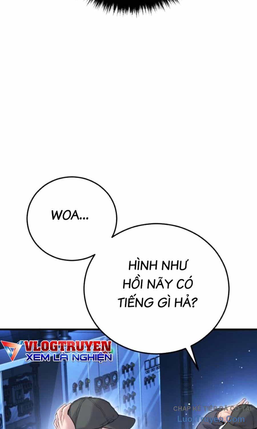 Bố Tôi Là Đặc Vụ - Chương 221 - ảnh 92