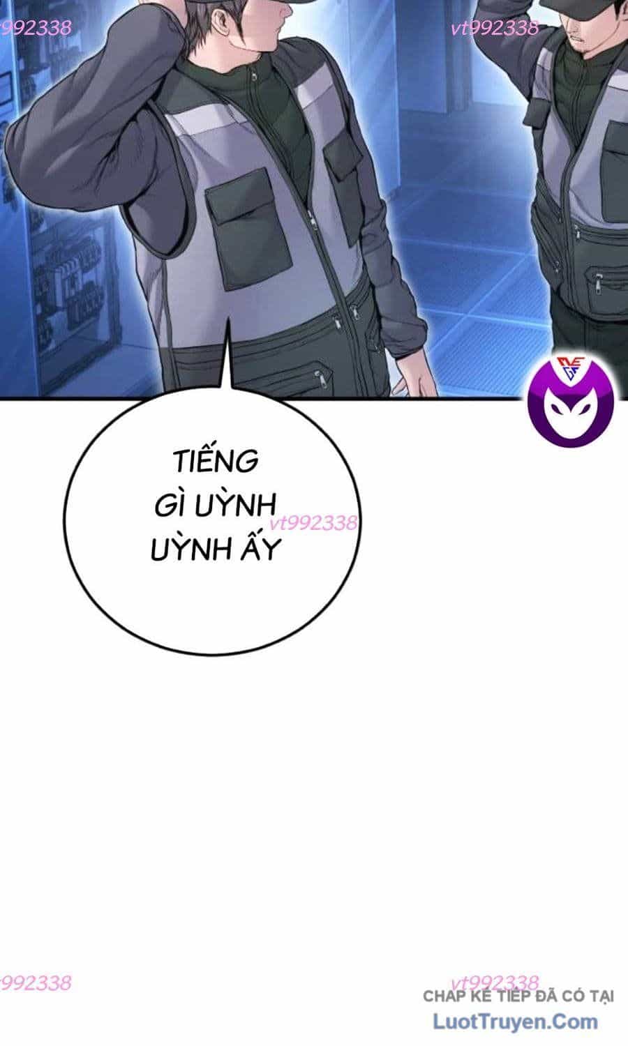 Bố Tôi Là Đặc Vụ - Chương 221 - ảnh 93